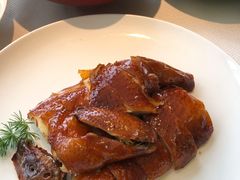 -熙瓏里(万科店)