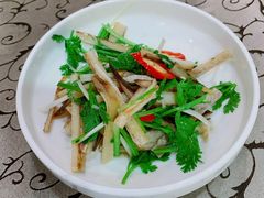 -一江春水·杭帮臻宴(三台山店)