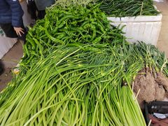 -西北农副产品中心批发市场(广安路店)