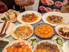 -和牛食堂•BISTRO(广州首店)