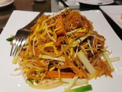 -泰河谷·豆捞