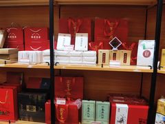 -老孙家饭庄·非遗(东关店)