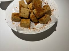 -淮扬厨子(健康路店)
