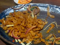 -元素中餐厅.海南菜.粤菜.椰子鸡.海鲜.包房.石梅湾威斯汀度假酒店