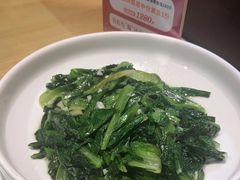 -蜀锦堂·川味现炒(襄阳武商汇店)