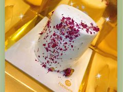 -Foresee 梵晞(北美N1店)