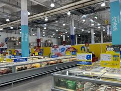 -麦德龙(浦东店)