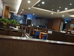 -阿香米线(大唐西市大润发店)