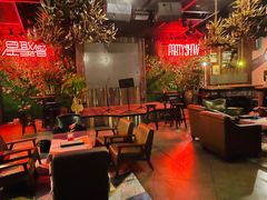 -星聚会KTV(金狮大厦店)