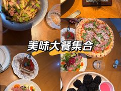 -Grande A'moo(上海万象城店)