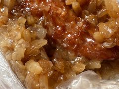 -璐坊粽王(复兴中路店)