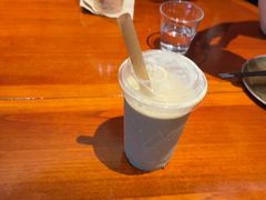 -SHAN山(前滩太古里店)