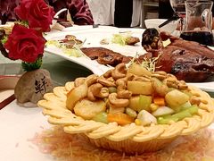 -金塘胜宴(石湾店)