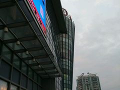 -顺联广场(陈村店)