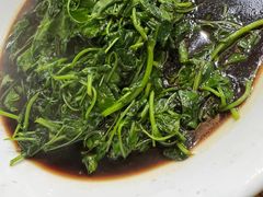 -小乐荟私房菜(宁海里店)