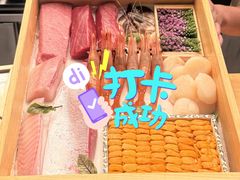 -鳥喜Toriki怀石烧鸟料理