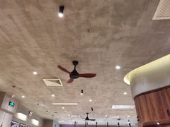 -东就鸭饭店·古早海南菜(友谊南海城店)