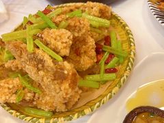 -庐州太太(CBD店)