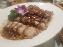 -品大三·南京菜(大行宫店)