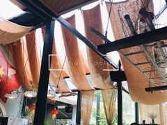 -Le Chalet Dalat