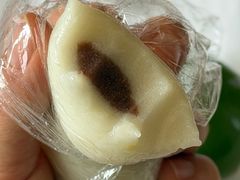 -许阿姨糕团店(南京总店)