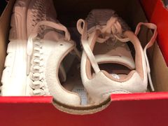 -上品折扣(回龙观店)