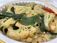 -百乐门喜宴(海珠广场华厦店)