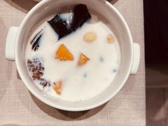 -寻魏随园·南京菜(老门东店)