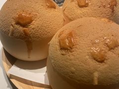 -炳胜私厨(万象前海店)
