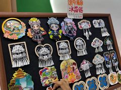 -贵阳龙洞堡国际机场-T2航站楼