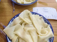 -东财大盘鸡(黑石礁店)