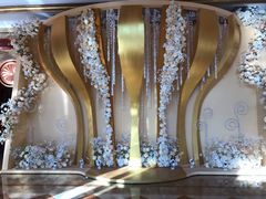 -金贵源食神(楚河汉街店)