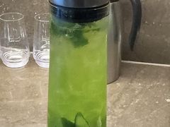 -四季民福烤鸭店(外滩外白渡桥店)