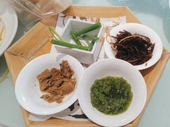 -运河古都(兴华西路店)