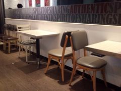 -必胜客(绿地新都会店)
