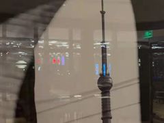 -上海雅居乐万豪侯爵酒店