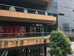 -砂之船奥莱(南京江宁店)