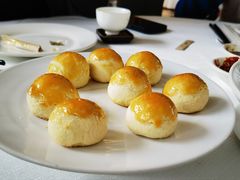 -寻味顺德·顺峰山庄(大良店)