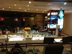 -皇室假期美食水疗会(春风路店)
