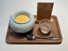 -京兆尹(雍和宫店)
