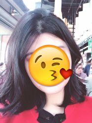 -简法造型·品牌形象店