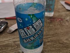 -临江后街鳝丝(临江店)