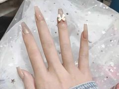-艾通康缘艾灸.疼痛.睡眠养生馆(凤凰城店)
