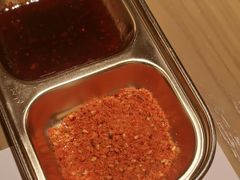 -西塔老太太泥炉烤肉(北京双井店)