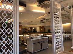 -衡山汇·高级粤菜(霄云路店)