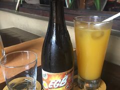 -Ministry of Crab(科伦坡店)