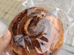 镰仓生巧包-Miette制菓所