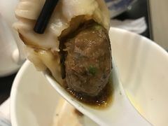 -熙盛源(滨湖万达店)