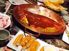 -海底诱惑(中骏世界城店)