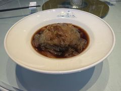 -文兴酒家(晶品店)